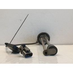 Trasduttore sensore livello carburante Nissan Atleon 3.0D 52406LA20A  A9650