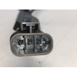 Trasduttore sensore livello carburante Nissan Atleon 3.0D 52406LA20A  A9650