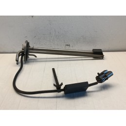 Trasduttore sensore livello carburante Nissan Atleon 3.0D 52406LA20A  A9650