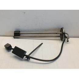 Trasduttore sensore livello carburante Nissan Atleon 3.0D 52406LA20A  A9650