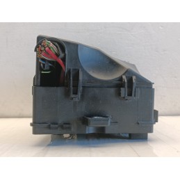 Centralina scatola porta fusibili Ford Focus 2 1.6d 3M5T-14A067-BC  A9651
