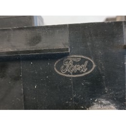 Centralina scatola porta fusibili Ford Focus 2 1.6d 3M5T-14A067-BC  A9651