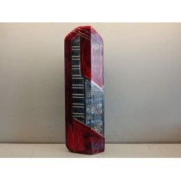 Stop fanale posteriore sinistro Ford Transit 8 2014 in poi BK31-13405-AF  A9652