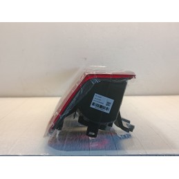 Stop fanale posteriore sinistro Ford Transit 8 2014 in poi BK31-13405-AF  A9652