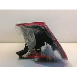 Stop fanale posteriore sinistro Ford Transit 8 2014 in poi BK31-13405-AF  A9652