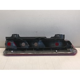 Stop fanale posteriore sinistro Ford Transit 8 2014 in poi BK31-13405-AF  A9652