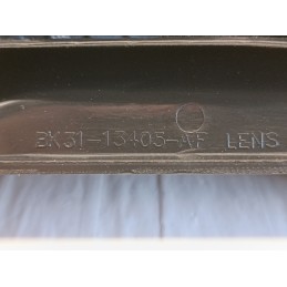 Stop fanale posteriore sinistro Ford Transit 8 2014 in poi BK31-13405-AF  A9652