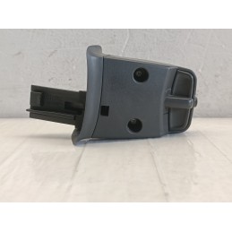 Blocco leva comandi autoradio Ford Focus 2 serie 758710 1318961  A9655