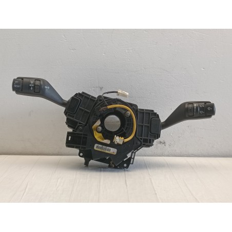 Devioluci sgancio leva fari spirale tergi Ford Focus 2 17D940 DX1AA  A9657