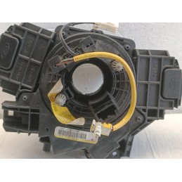 Devioluci sgancio leva fari spirale tergi Ford Focus 2 17D940 DX1AA  A9657