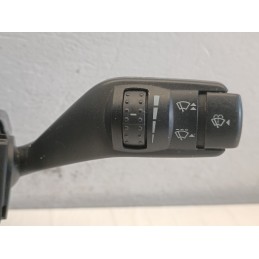 Devioluci sgancio leva fari spirale tergi Ford Focus 2 17D940 DX1AA  A9657