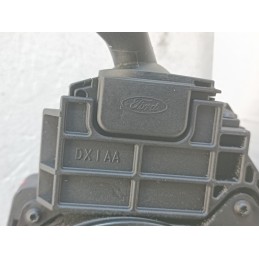 Devioluci sgancio leva fari spirale tergi Ford Focus 2 17D940 DX1AA  A9657