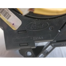 Devioluci sgancio leva fari spirale tergi Ford Focus 2 17D940 DX1AA  A9657