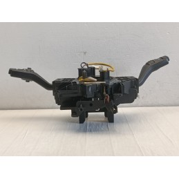 Devioluci sgancio leva fari spirale tergi Ford Focus 2 17D940 DX1AA  A9657