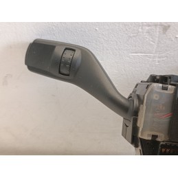 Devioluci sgancio leva fari spirale tergi Ford Focus 2 17D940 DX1AA  A9657