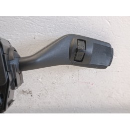 Devioluci sgancio leva fari spirale tergi Ford Focus 2 17D940 DX1AA  A9657