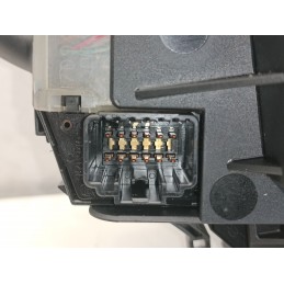 Devioluci sgancio leva fari spirale tergi Ford Focus 2 17D940 DX1AA  A9657