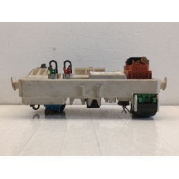 Centralina modulo porta fusibili Ford Focus 2 1.6D 4m5t14a073cj  A9658