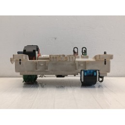 Centralina modulo porta fusibili Ford Focus 2 1.6D 4m5t14a073cj  A9658