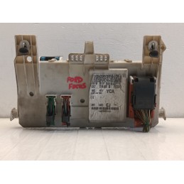 Centralina modulo porta fusibili Ford Focus 2 1.6D 4m5t14a073cj  A9658