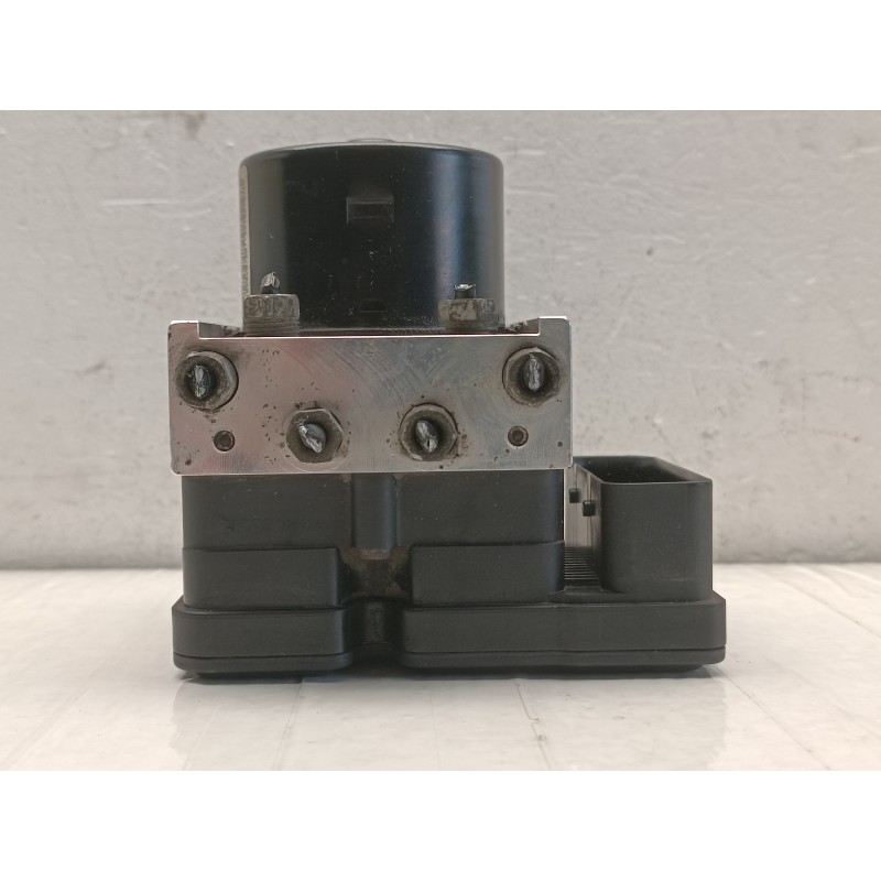Centralina pompa Abs Ford Focus mk2 1.6D 10.0970-0124.3 3M512M110JA A9659 Centralina pompa Abs Ford Focus mk2 1.6D 10.0970-0124.3 3M512M110JA A9659