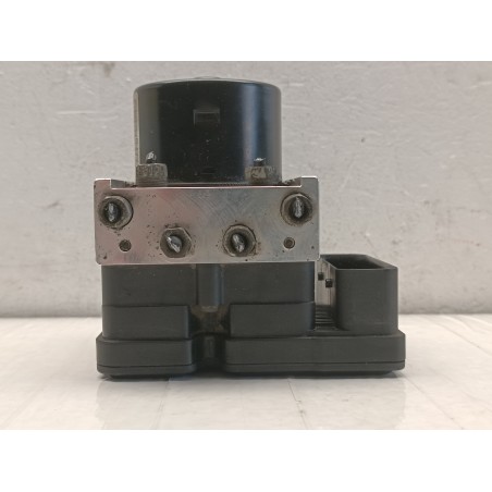 Centralina pompa Abs Ford Focus mk2 1.6D 10.0970-0124.3 3M512M110JA  A9659