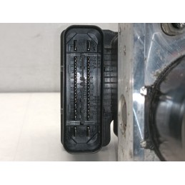 Centralina pompa Abs Ford Focus mk2 1.6D 10.0970-0124.3 3M512M110JA  A9659