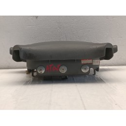 Airbag volante guida Hyundai Atos prime 1999 2003  A9660
