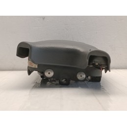 Airbag volante guida Hyundai Atos prime 1999 2003  A9660