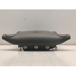 Airbag volante guida Hyundai Atos prime 1999 2003  A9660
