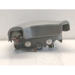 Airbag volante guida Hyundai Atos prime 1999 2003  A9660