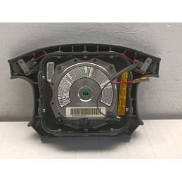 Airbag volante guida Hyundai Atos prime 1999 2003  A9660