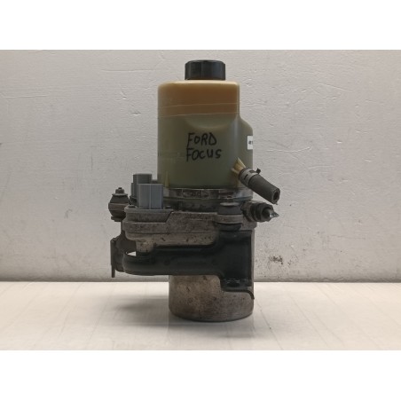 Pompa servosterzo idroguida Ford Focus 2 serie 1.6D 4m513k514bf  A9661