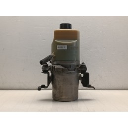 Pompa servosterzo idroguida Ford Focus 2 serie 1.6D 4m513k514bf  A9661