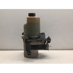 Pompa servosterzo idroguida Ford Focus 2 serie 1.6D 4m513k514bf  A9661