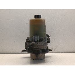 Pompa servosterzo idroguida Ford Focus 2 serie 1.6D 4m513k514bf  A9661