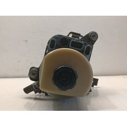 Pompa servosterzo idroguida Ford Focus 2 serie 1.6D 4m513k514bf  A9661