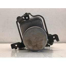 Pompa servosterzo idroguida Ford Focus 2 serie 1.6D 4m513k514bf  A9661