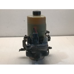 Pompa servosterzo idroguida Ford Focus 2 serie 1.6D 4m513k514bf  A9661