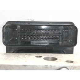 Centralina pompa ABS Nissan Atleon 3.0D 476609x60a 06.2109-0783.3  A9662