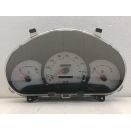 Contachilometri quadro strumenti Hyundai Atos Prime 1.0B 94004-02060  A9663