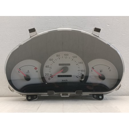 Contachilometri quadro strumenti Hyundai Atos Prime 1.0B 94004-02060  A9663