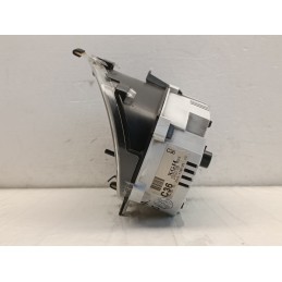 Contachilometri quadro strumenti Hyundai Atos Prime 1.0B 94004-02060  A9663