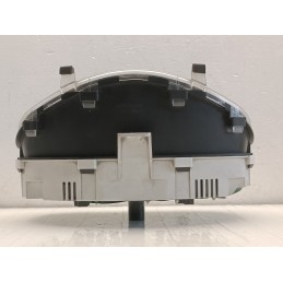 Contachilometri quadro strumenti Hyundai Atos Prime 1.0B 94004-02060  A9663