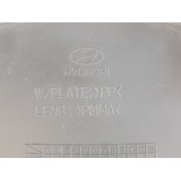 Contachilometri quadro strumenti Hyundai Atos Prime 1.0B 94004-02060  A9663