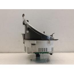Contachilometri quadro strumenti Hyundai Atos Prime 1.0B 94004-02060  A9663