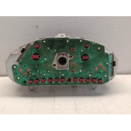 Contachilometri quadro strumenti Hyundai Atos Prime 1.0B 94004-02060  A9663