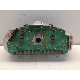 Contachilometri quadro strumenti Hyundai Atos Prime 1.0B 94004-02060  A9663