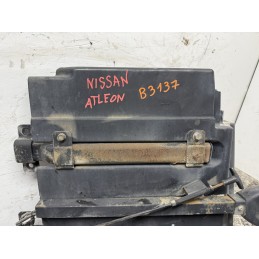 Parafango anteriore posteriore destro Nissan Atleon 3.0 2007 63114LA70D  B3137