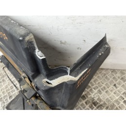 Parafango anteriore posteriore destro Nissan Atleon 3.0 2007 63114LA70D  B3137